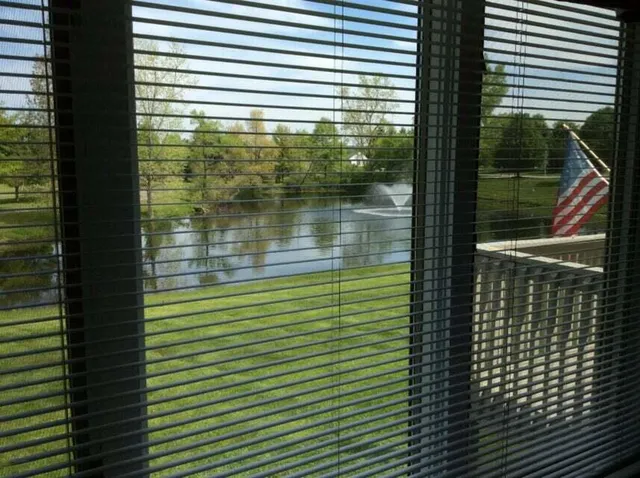 $2,750 | 1765 Spring View Court Southeast, Caledonia, MI 49316