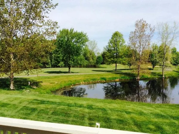 $2,600 | 1765 Spring View Court Southeast, Caledonia, MI 49316