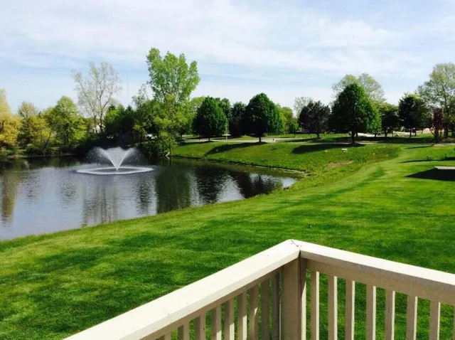 $2,750 | 1765 Spring View Court Southeast, Caledonia, MI 49316