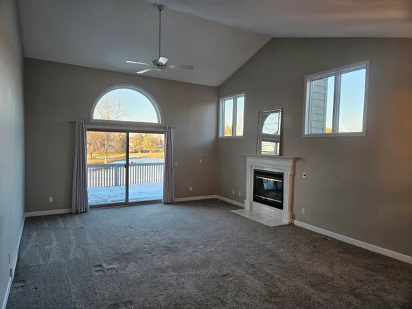 $2,600 | 1765 Spring View Court Southeast, Caledonia, MI 49316