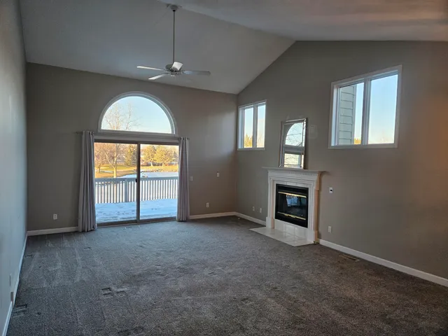 $2,750 | 1765 Spring View Court Southeast, Caledonia, MI 49316