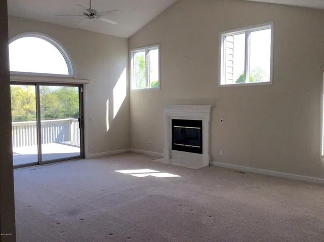 $2,750 | 1765 Spring View Court Southeast, Caledonia, MI 49316