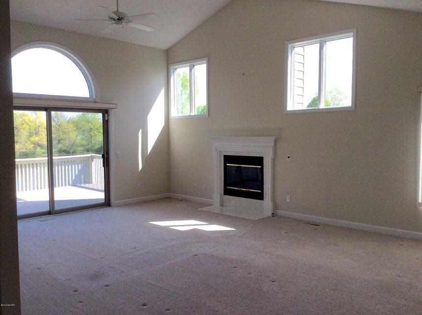 1765 Spring View Court Southeast Caledonia, MI 49316 - Photo 7 of 32 condo great room