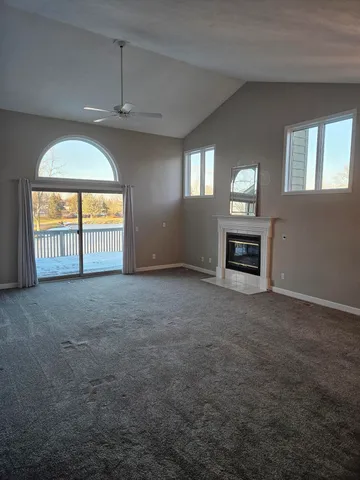 $2,750 | 1765 Spring View Court Southeast, Caledonia, MI 49316