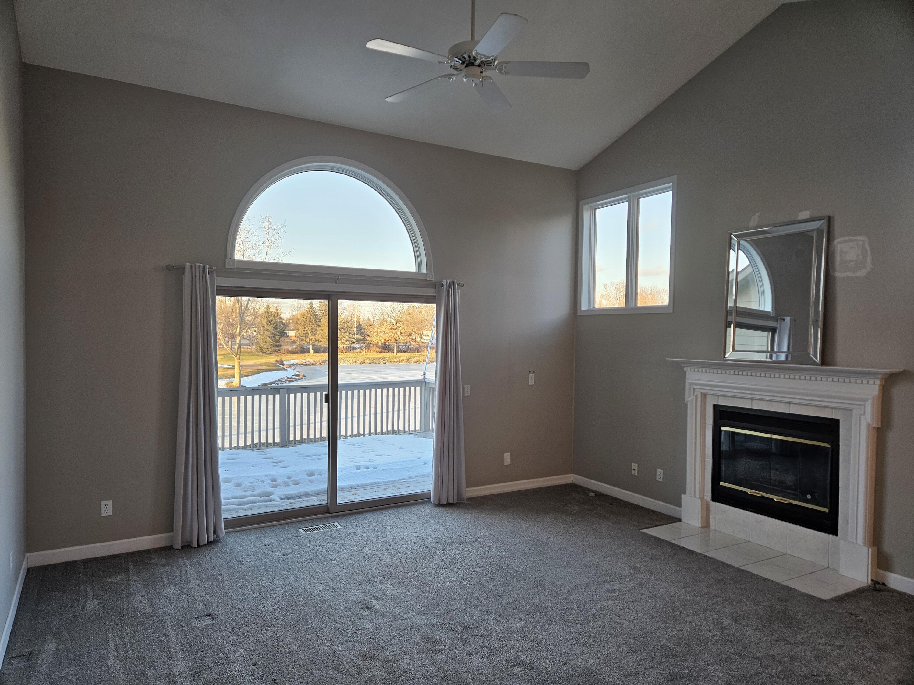 1765 Spring View Court Southeast Caledonia, MI 49316 - Photo 8 of 34 20251221_162207