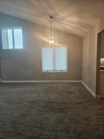 $2,600 | 1765 Spring View Court Southeast, Caledonia, MI 49316