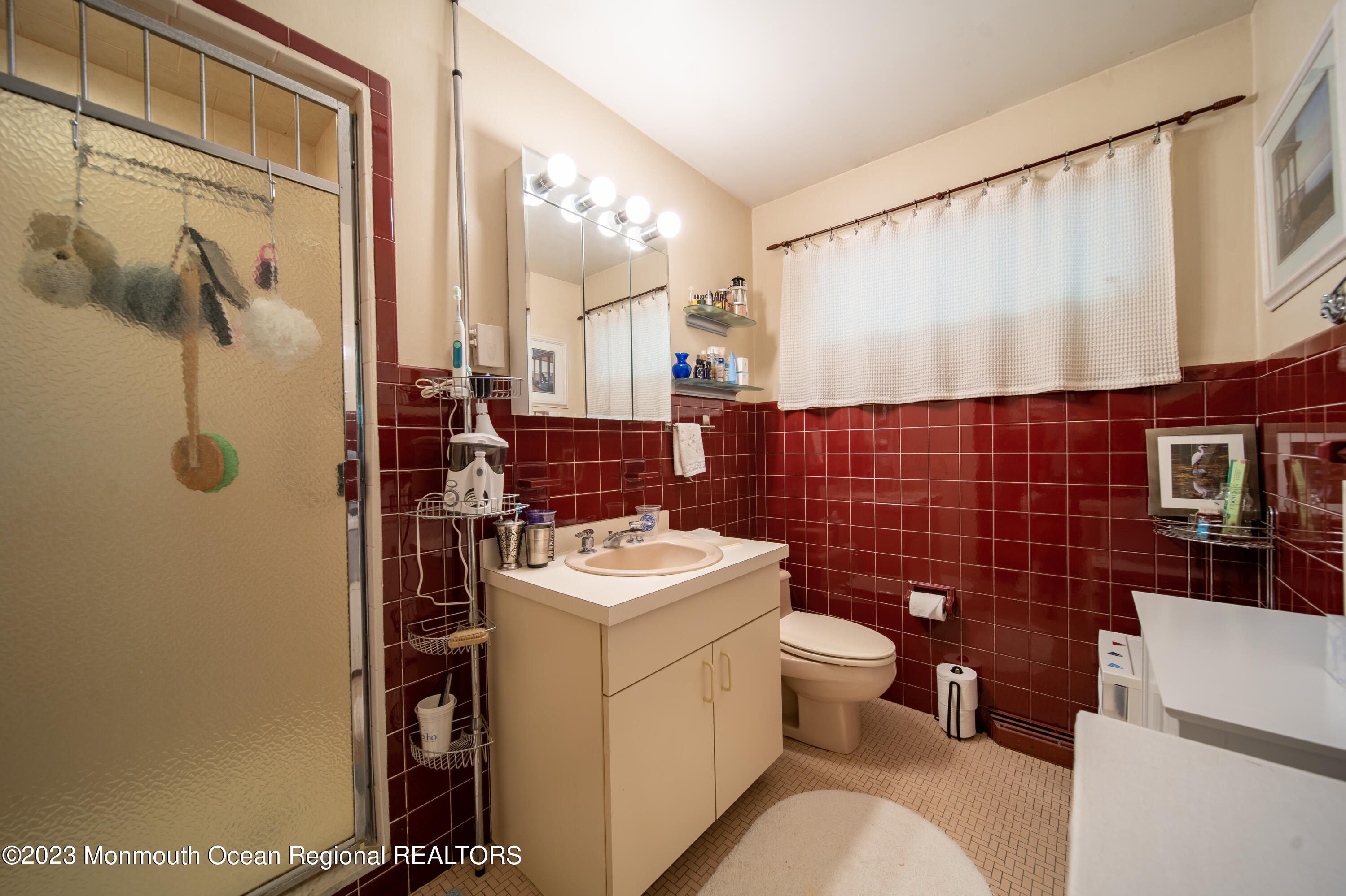 1014 Upper River Road Ewing, NJ 08628 - Photo 11 of 28 DSC09686-HDR