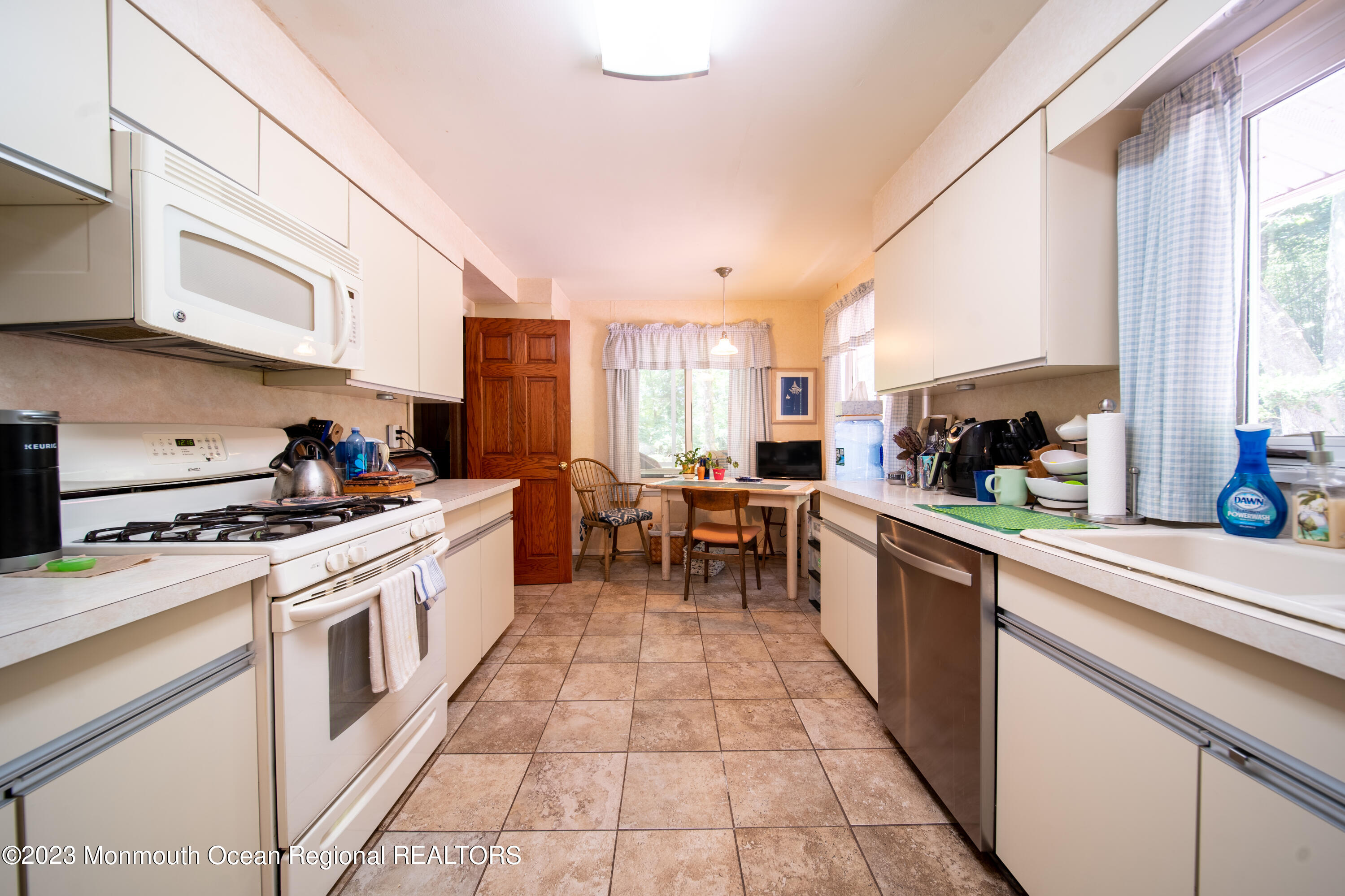 1014 Upper River Road Ewing, NJ 08628 - Photo 13 of 28 DSC09662-HDR