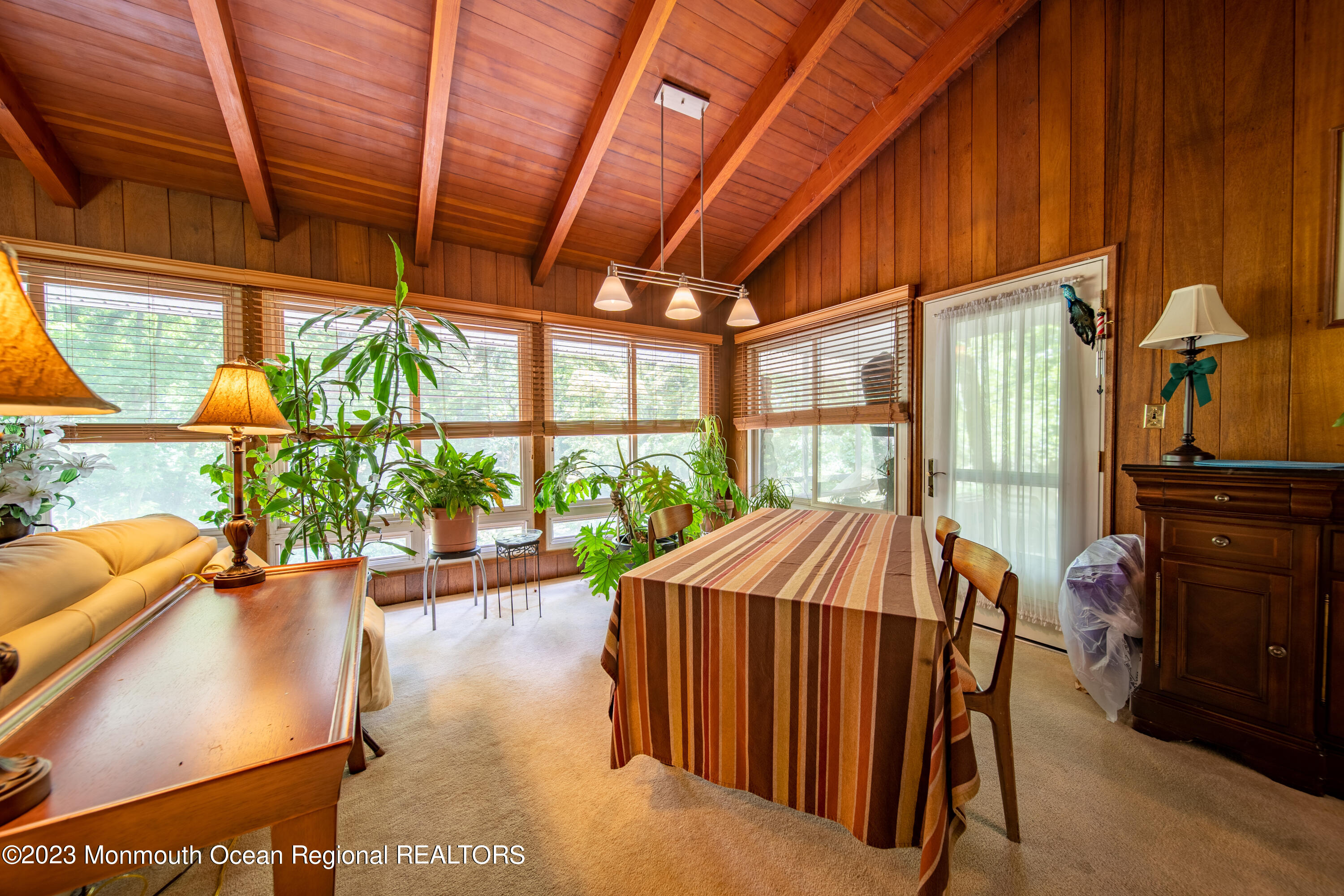 1014 Upper River Road Ewing, NJ 08628 - Photo 8 of 28 DSC09671-HDR