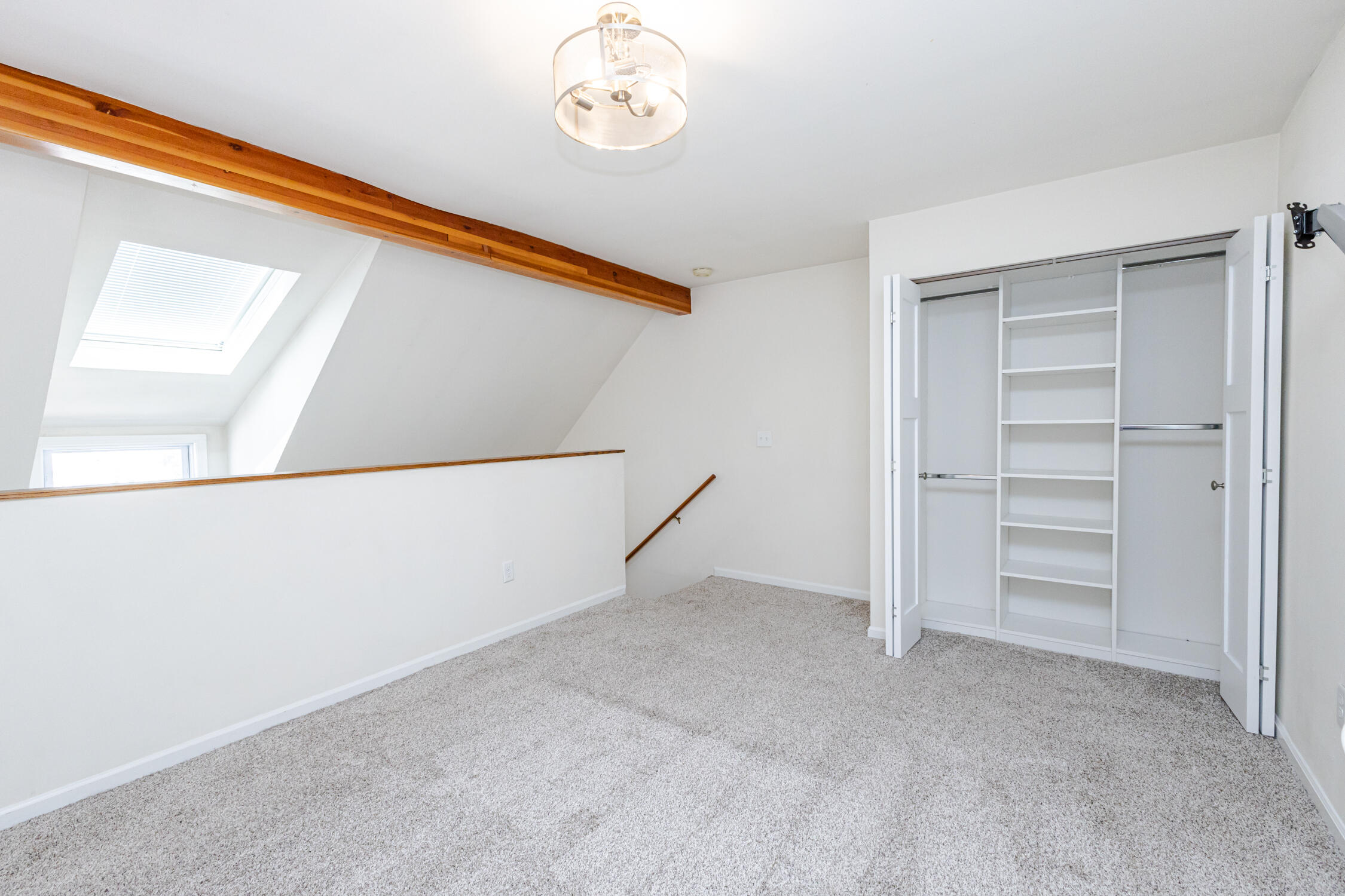 100 Main Street, Unit 201 Pewaukee, WI 53072 - Photo 33 of 59 AK249344-41