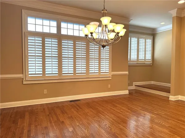 $3,800 | 1258 DeKalb Avenue Northeast, Unit 126, Atlanta, GA 30307