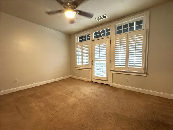 $3,800 | 1258 DeKalb Avenue Northeast, Unit 126, Atlanta, GA 30307