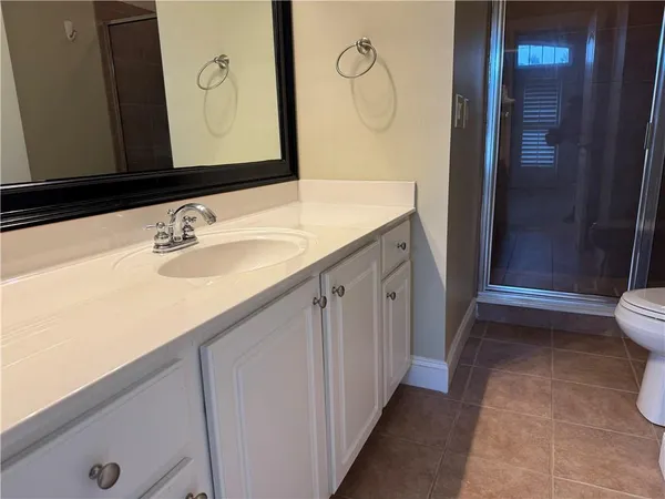 $3,800 | 1258 DeKalb Avenue Northeast, Unit 126, Atlanta, GA 30307