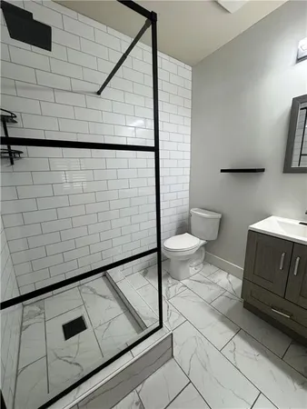 $3,800 | 1258 DeKalb Avenue Northeast, Unit 126, Atlanta, GA 30307