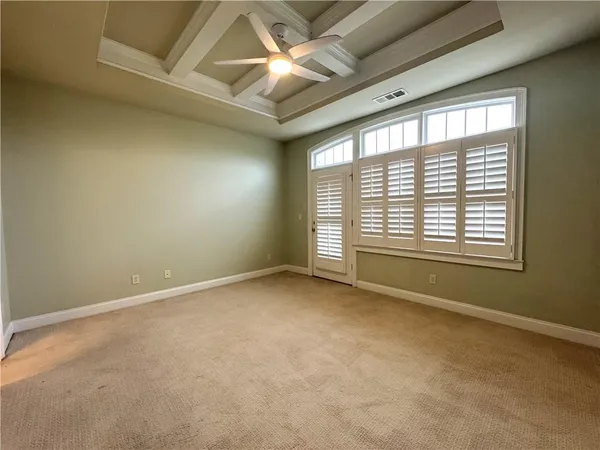 $3,800 | 1258 DeKalb Avenue Northeast, Unit 126, Atlanta, GA 30307