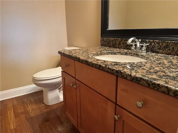 $3,800 | 1258 DeKalb Avenue Northeast, Unit 126, Atlanta, GA 30307