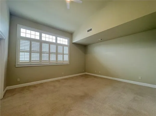 $3,800 | 1258 DeKalb Avenue Northeast, Unit 126, Atlanta, GA 30307