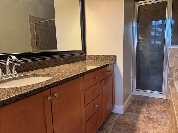 $3,800 | 1258 DeKalb Avenue Northeast, Unit 126, Atlanta, GA 30307