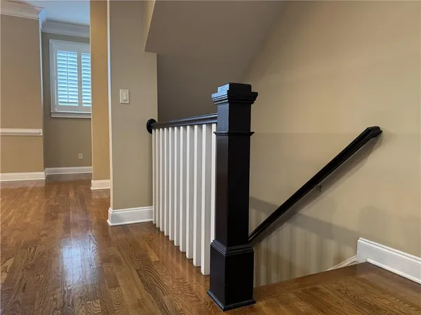 $3,800 | 1258 DeKalb Avenue Northeast, Unit 126, Atlanta, GA 30307