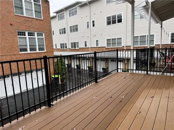 $3,800 | 1258 DeKalb Avenue Northeast, Unit 126, Atlanta, GA 30307