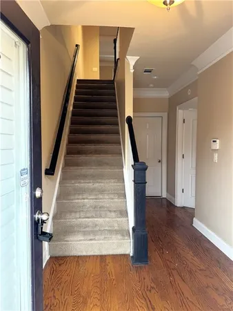 $3,800 | 1258 DeKalb Avenue Northeast, Unit 126, Atlanta, GA 30307