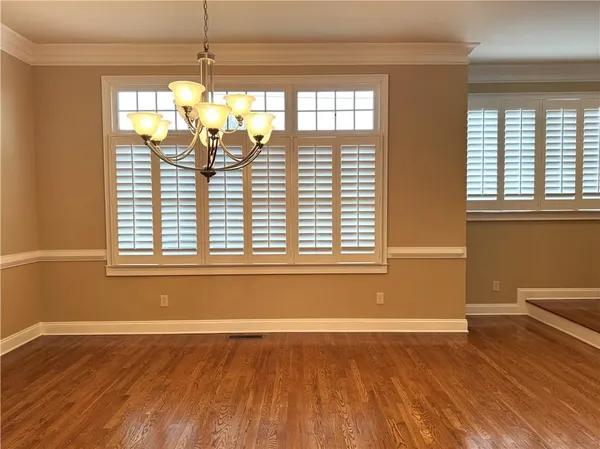 $3,800 | 1258 DeKalb Avenue Northeast, Unit 126, Atlanta, GA 30307