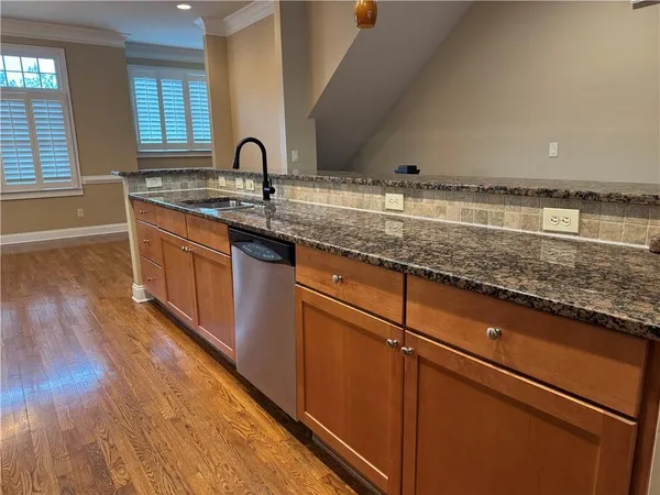 $3,800 | 1258 DeKalb Avenue Northeast, Unit 126, Atlanta, GA 30307