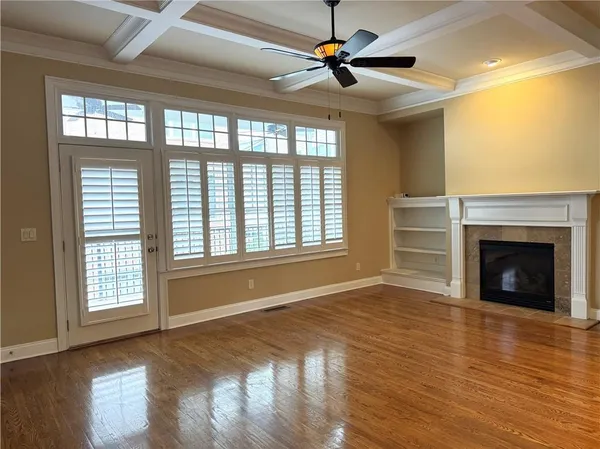 $3,800 | 1258 DeKalb Avenue Northeast, Unit 126, Atlanta, GA 30307