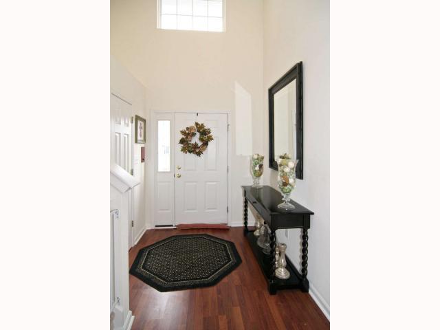 12789 Touchdown Drive Fishers, IN 46037 - Photo 2 of 12 Gallery Image 2