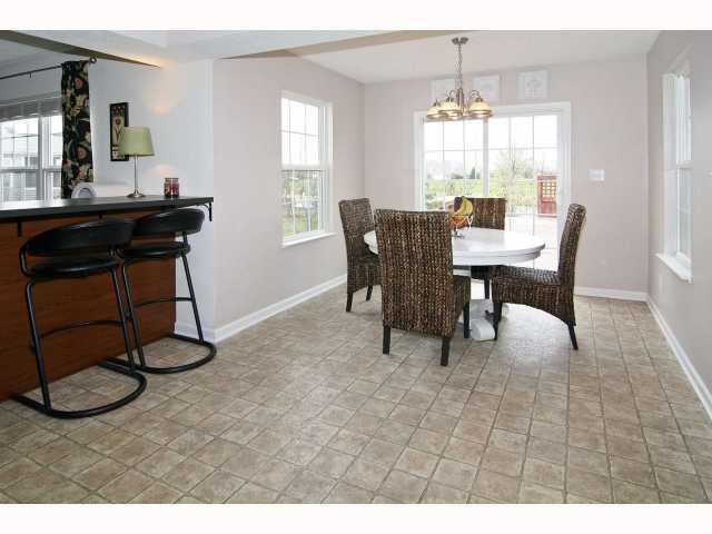 12789 Touchdown Drive Fishers, IN 46037 - Photo 5 of 12 Gallery Image 5