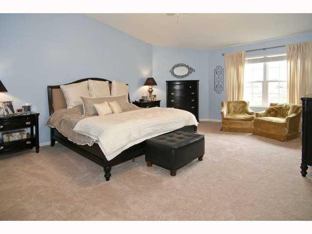 12789 Touchdown Drive Fishers, IN 46037 - Photo 7 of 12 Gallery Image 7