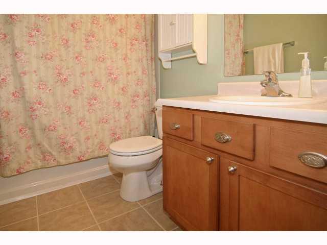 12789 Touchdown Drive Fishers, IN 46037 - Photo 8 of 12 Gallery Image 8