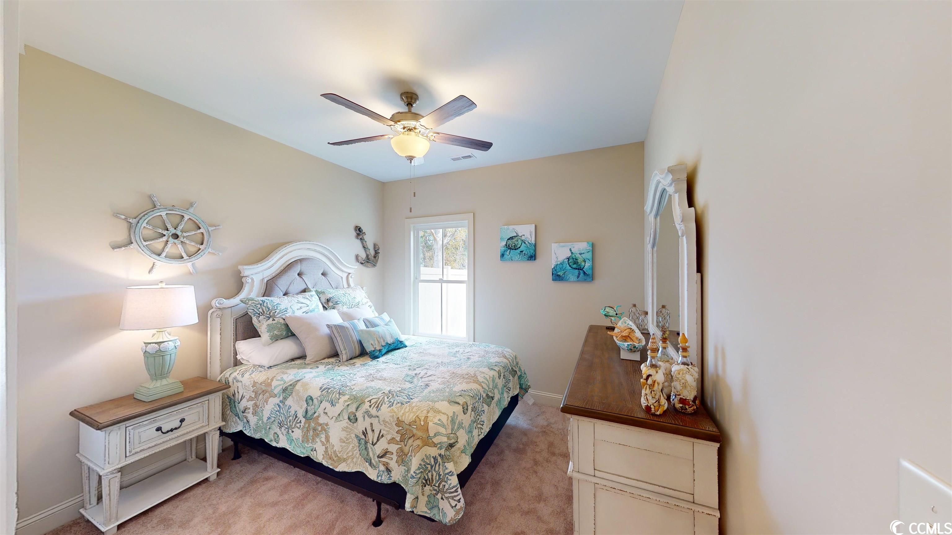24 Hallandale Lane Murrells Inlet, SC 29576 - Photo 4 of 30