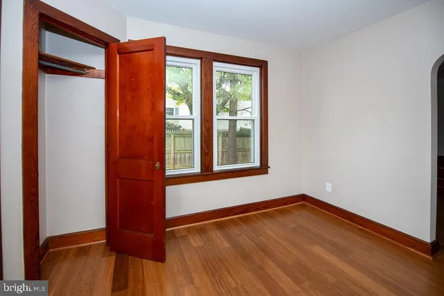 $2,100 | 9 Fulton Avenue, Walkersville, MD 21793