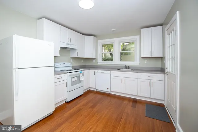 $2,100 | 9 Fulton Avenue, Walkersville, MD 21793