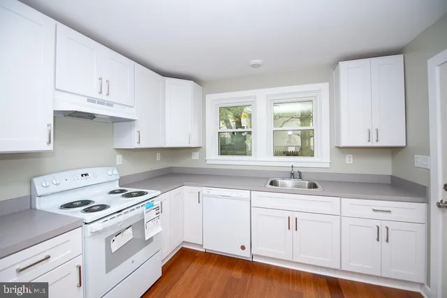 $2,100 | 9 Fulton Avenue, Walkersville, MD 21793