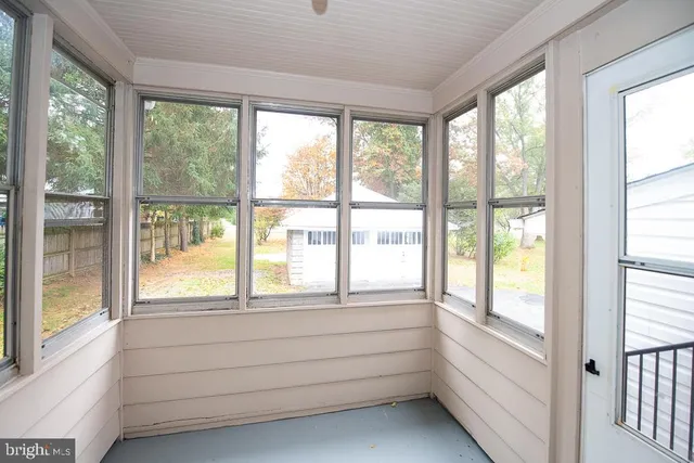 $2,100 | 9 Fulton Avenue, Walkersville, MD 21793