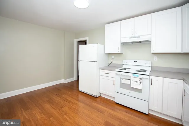 $2,100 | 9 Fulton Avenue, Walkersville, MD 21793