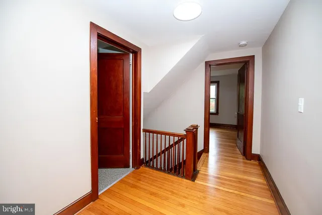 $2,100 | 9 Fulton Avenue, Walkersville, MD 21793