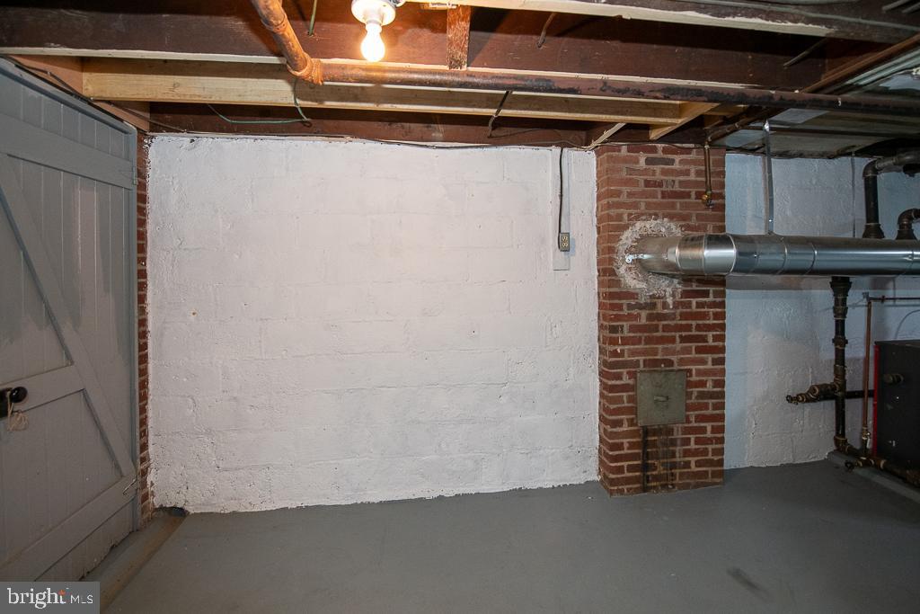 9 Fulton Avenue Walkersville, MD 21793 - Photo 28 of 28