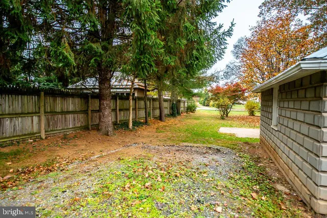 $2,100 | 9 Fulton Avenue, Walkersville, MD 21793