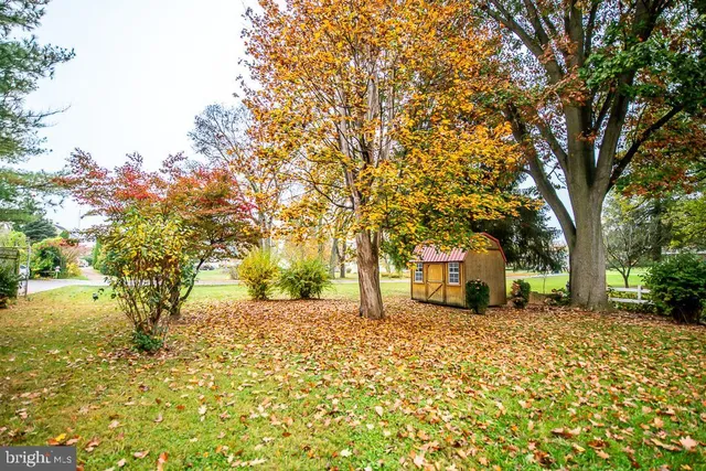 $2,100 | 9 Fulton Avenue, Walkersville, MD 21793