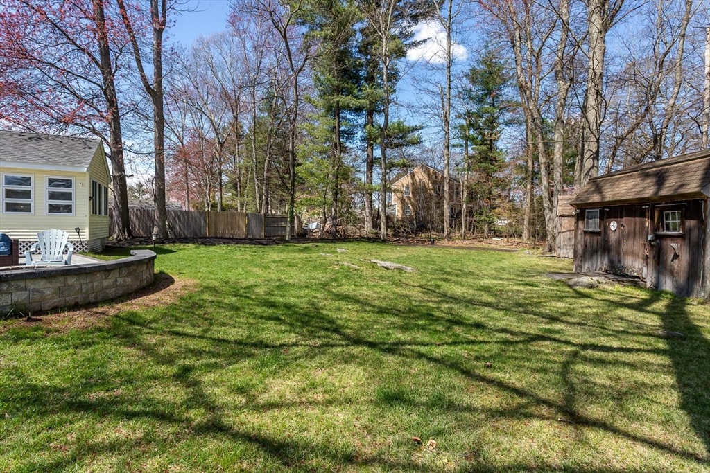 39 Birchcroft Road Canton, MA 02021 - Photo 21 of 22
