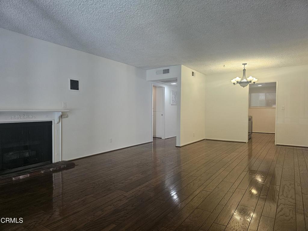 1401 Valley View Road, Unit 234 Glendale, CA 91202 - Photo 8 of 24 20260613_124121