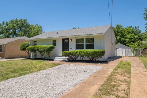 $429,900 | 4127 Edwards Avenue, Nashville, TN 37216