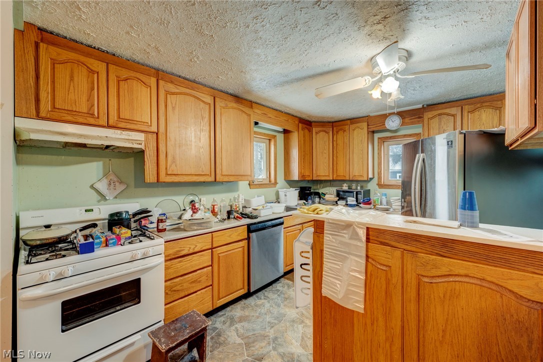 279 Delamere Road Vermilion, OH 44089 - Photo 20 of 27 Gallery Image 20
