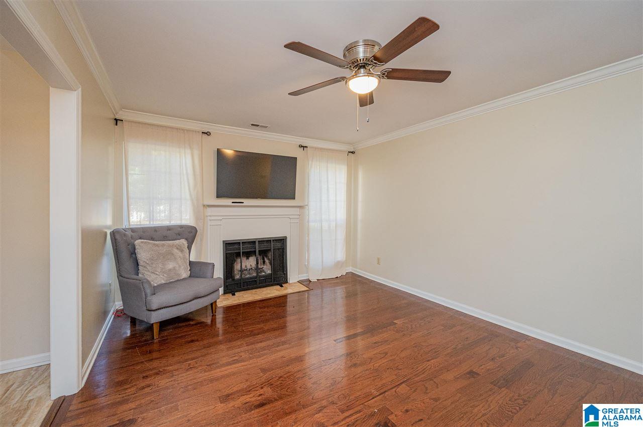 1001 Oak Grove Road Birmingham, AL 35209 - Photo 6 of 40