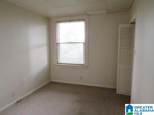 3308 Cliff Road Birmingham, AL 35205 - Photo 40 of 50