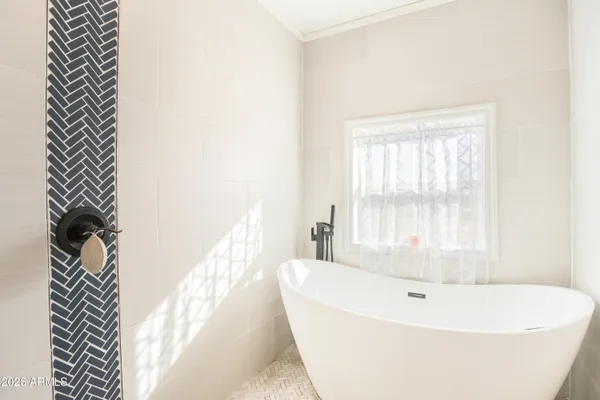 $425,000 | 11441 South Samuel Road, Hereford, AZ 85615