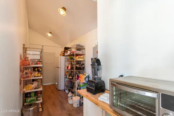 $425,000 | 11441 South Samuel Road, Hereford, AZ 85615